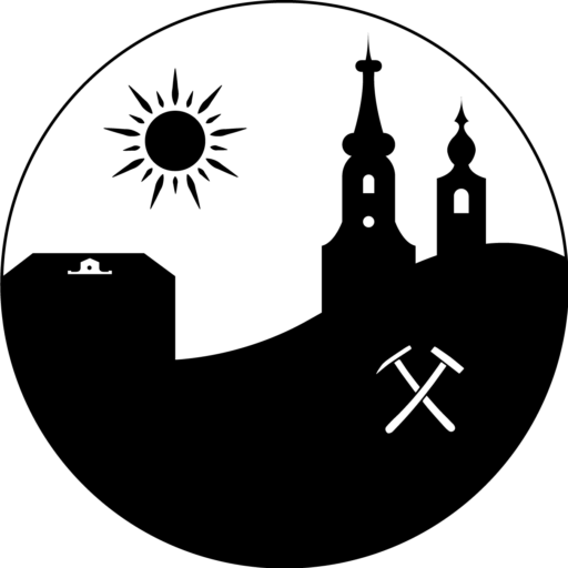 podzemounadzemou.sk